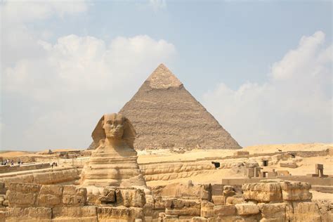 File:Great Sphinx of Giza, Giza, Egypt4.jpg