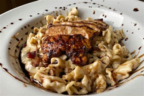 15 Best Restaurants in Hagerstown, MD for 2024 (Top Eats!)