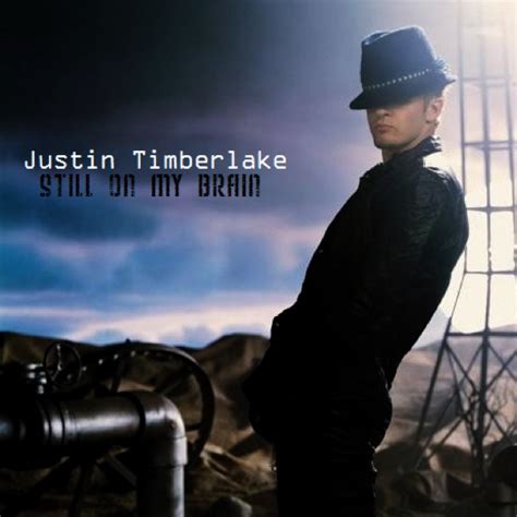 Best Pictures| Artwork: my love justin timberlake album