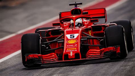 🔥 [50+] Ferrari F1 Wallpapers | WallpaperSafari