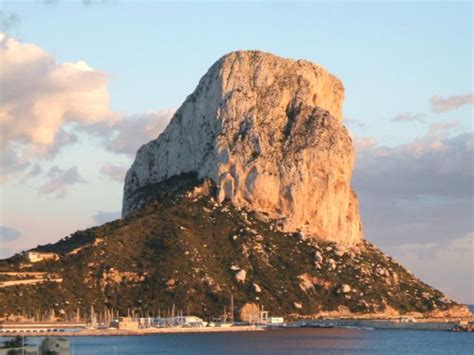 11 Top Things to do in Calpe | Best Attractions | Car Hire Calpe