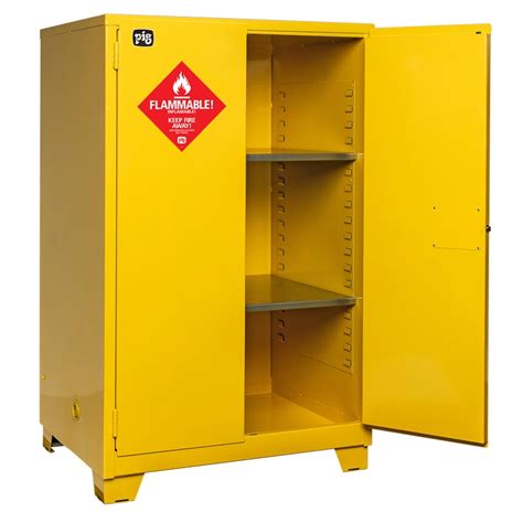 Osha Flammable Cabinet Rules | Cabinets Matttroy