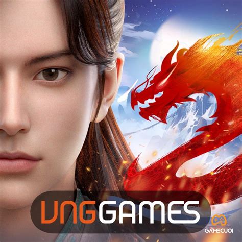 Thiên Long Bát Bộ 2 VNG - Giftcode - Tải Game Cho Android, IOS, APK Mới ...