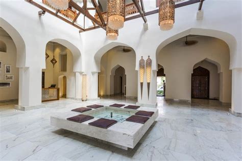 swahili architecture - Google Search | Park hyatt, Zanzibar, Luxury hotel