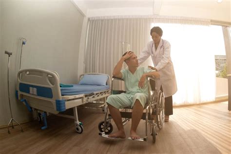 Understanding Care: Long-Term Acute Care Hospitals 101