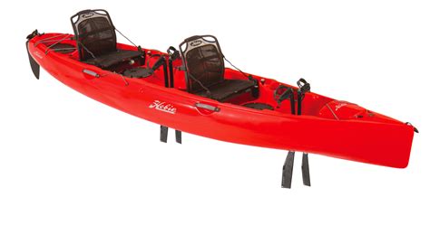 Best Pedal Kayak 2020 - For Hands-Free Fishing (Rated & Reviewed)