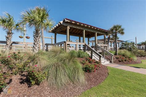 Carolina Beach Boardwalk - CarolinaBeach.com