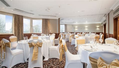 Images: Royal Hotel Southampton Grand Harbour | Leonardo Hotels