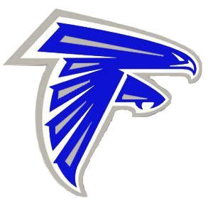 Catalina Foothills Falcons | MascotDB.com