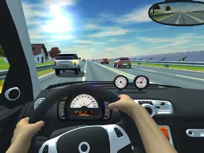 Traffic Jam 3D Gameplay - video | Gameflare.com