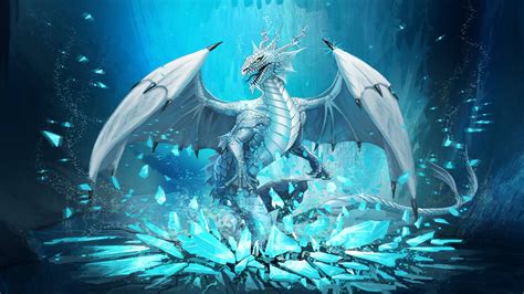 [100+] Coolest Dragon Wallpapers | Wallpapers.com