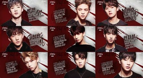 (JYP) Stray Kids Debut Album 'Mixtape' K-Pop CD | eBay