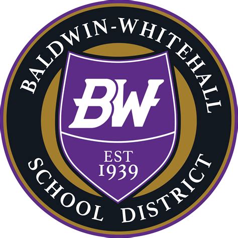 Baldwin High School - Baldwin-Whitehall School District