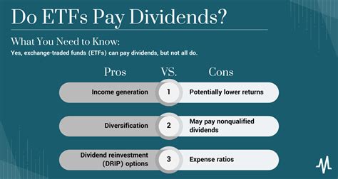 Best High Dividend Yield Equity Etfs For 2024 - Ariel Brittni