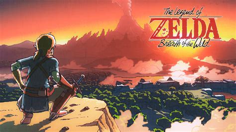 800x1280 resolution | The Legend of Zelda poster, Zelda, The Legend of ...