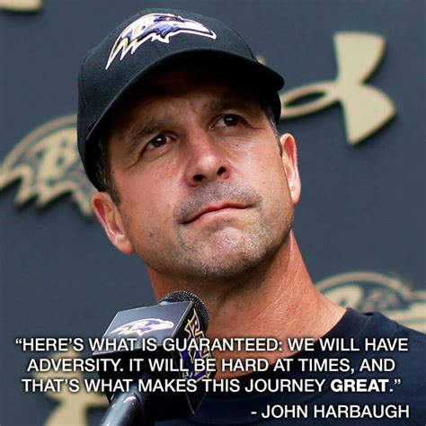 John Harbaugh Quotes. QuotesGram