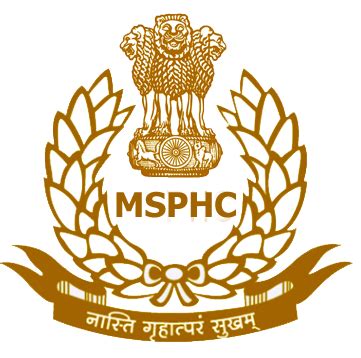 Share more than 75 maharashtra police logo png best - ceg.edu.vn