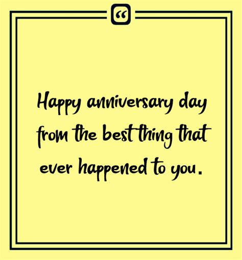 120 Funny Anniversary Quotes | Wedding Anniversary Wishes – FunZumo