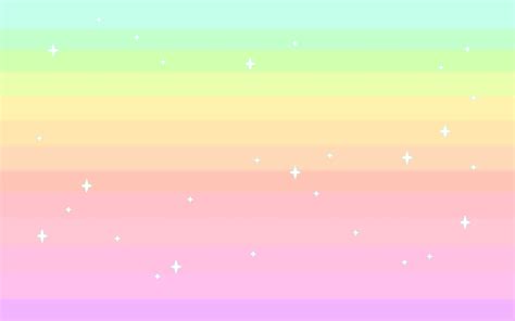 pastel goth gif images gif | WiffleGif