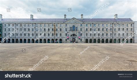 47 Collins Barracks Images, Stock Photos & Vectors | Shutterstock