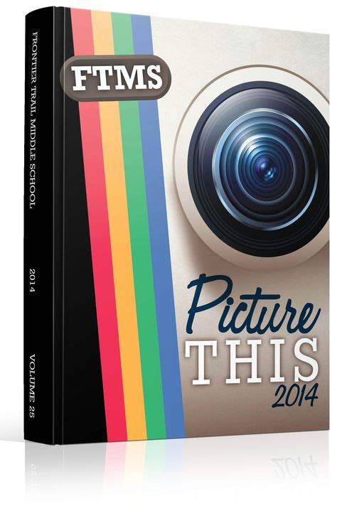 300 Yearbook Ideas | yearbook, yearbook themes, yearbook design