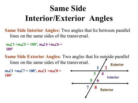 Parallel lines-amp-transversals edited