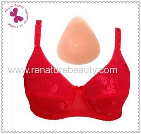 wholesale mastectomy pocket bra from China manufacturer - Ouling ...