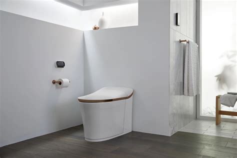 Design, Remodel & Install Service Pros: Kitchen and Bathroom | KOHLER