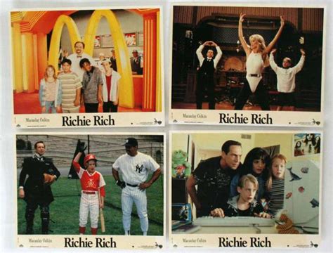 Richie Rich Movie | ubicaciondepersonas.cdmx.gob.mx