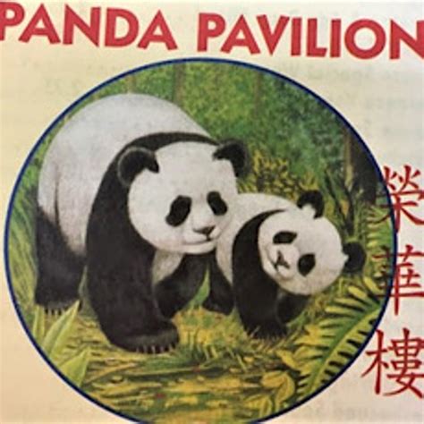 Order Panda Pavilion Chinese Restaurant - Naples, FL Menu Delivery ...