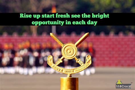 15 Motivational Wallpapers of Indian Army