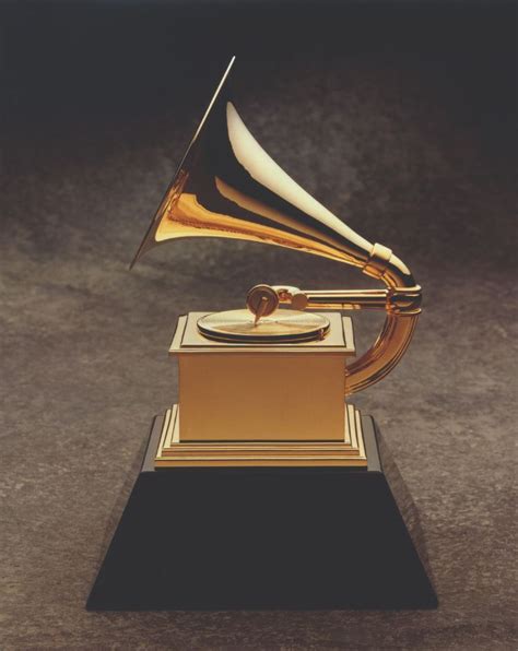 Grammy Hall of Fame - Alchetron, The Free Social Encyclopedia