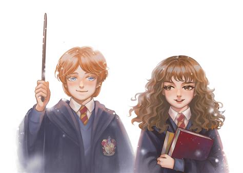 Harry Potter - Harry Potter Fan Art/Graphics/Animations #21: Creativity ...