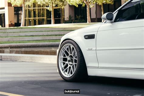 My Apex Arc-8 Wheels Story: Silver, Black, ET22, ET35, Wut • Buildjournal