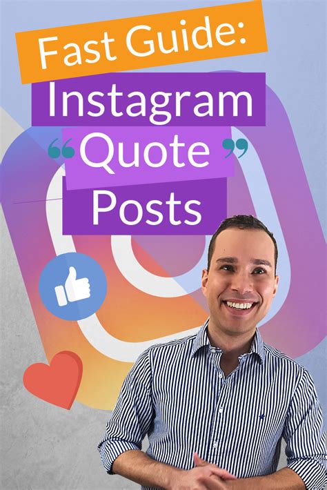 Instagram Quotes Design – How To Create Your Own Instagram Quotes ...