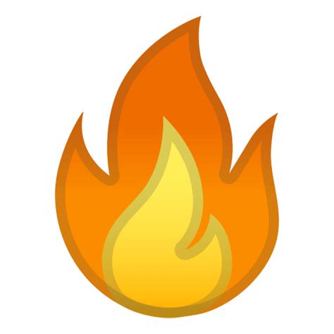 🔥 Fire Emoji Meaning with Pictures: from A to Z