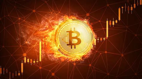 HD wallpaper: Technology, Bitcoin, Cryptocurrency, Money | Wallpaper Flare