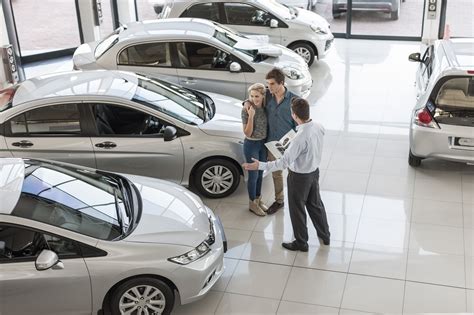 How To Start a Car Dealership Without Investment - Auto Pril