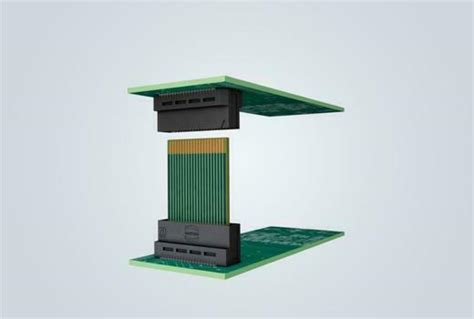 China's 1st Quality Flex PCB Connector Producer | MV Flex Circuit