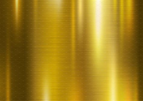 Gold metal texture background – Artofit