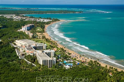 Rio Grande, Puerto Rico | PhotosPR.com