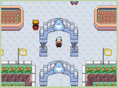 4 Ways to Catch All the Pokémon in a Pokémon Video Game