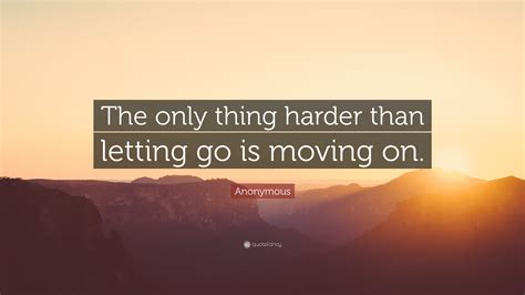 Moving On Quotes (56 wallpapers) - Quotefancy