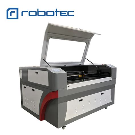 Metal co2 laser cutting machine 6090 mini cnc laser cutter wood cnc ...