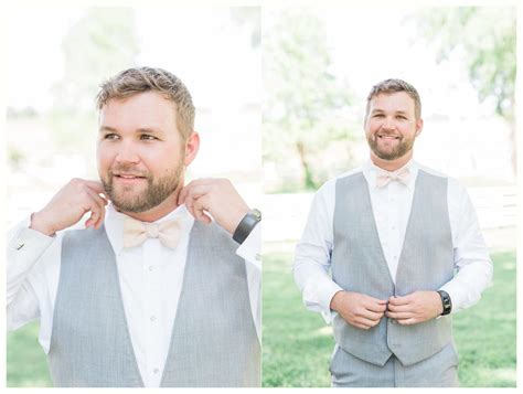 Scott and Jessy// Samary Plantation Eagleville, TN || Christy Wilson ...