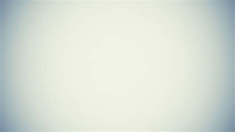 White Gradient Wallpapers - Top Free White Gradient Backgrounds ...