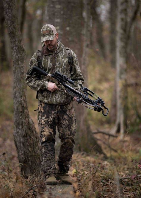 Behind the Scenes With Barnett Crossbows | Hunting Retailer