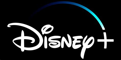 Disney+ will apparently support Google Chromecast and Android TV ...