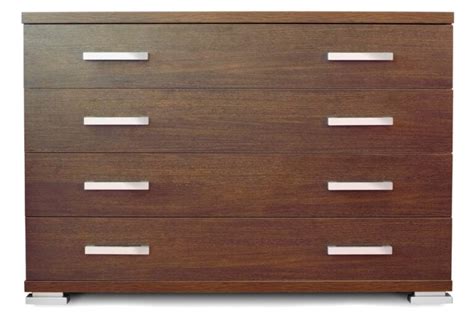 Dresser vs. Chest Of Drawers - DigsTalk