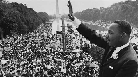 Martin Luther King Jr I Have A Dream Speech Drawing - Photos Of Mlk At ...